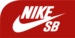 Nike Skateboarding Logo - Nike SB Logo Vector (.EPS) Free Download