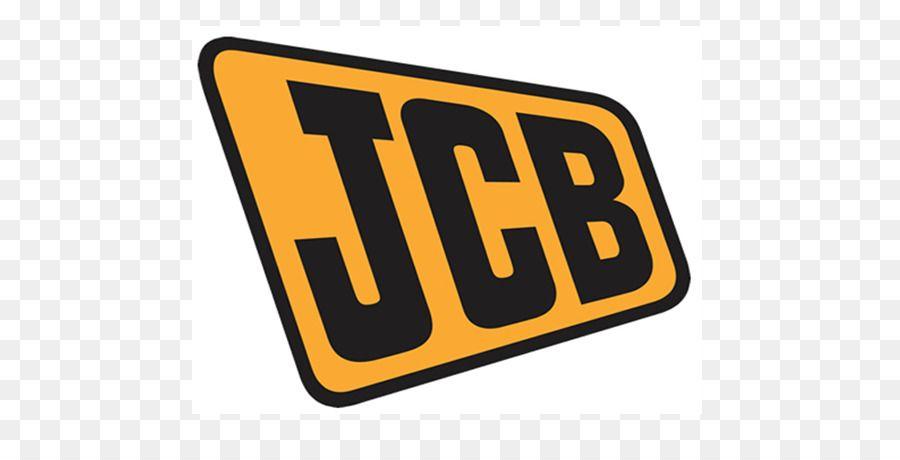 JCB Logo - JCB Fastrac Heavy Machinery CSR Heavy Construction Logo - jcb png ...