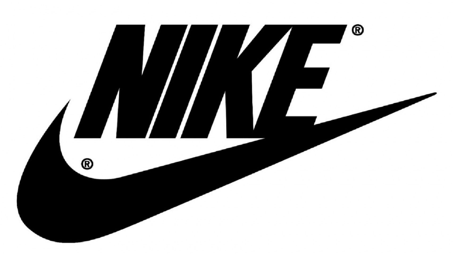 Nike SB Logo - Download Free Nike Sb Logo Wallpapers | wallpaper.wiki