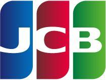 JCB Logo - JCB Emblem