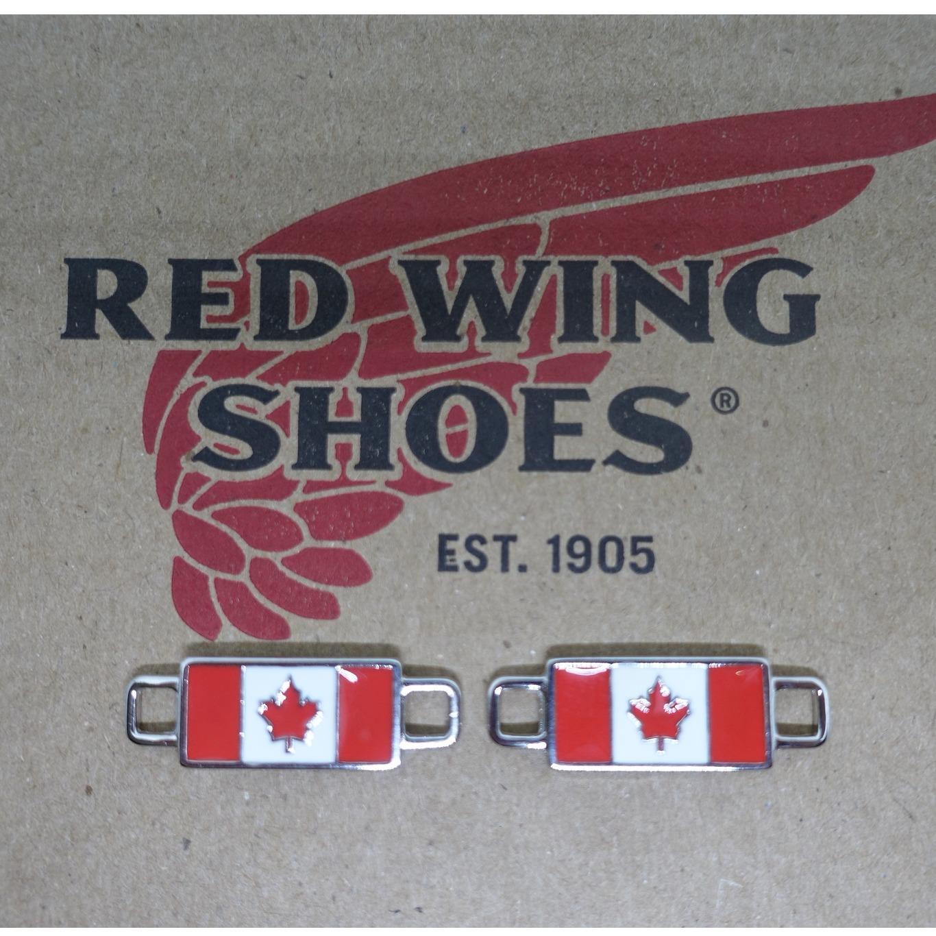 Red Wing Boots Logo - Red Wing Shoes Men's Shoes price in Malaysia Red Wing Shoes