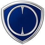 Blue and Silver Logo - Logos Quiz Level 5 Answers Quiz Game Answers