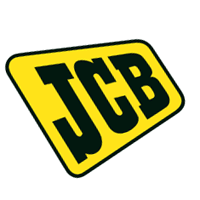 JCB Logo - JCB, download JCB :: Vector Logos, Brand logo, Company logo