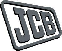 JCB Logo - JCB Logo Vector (.EPS) Free Download
