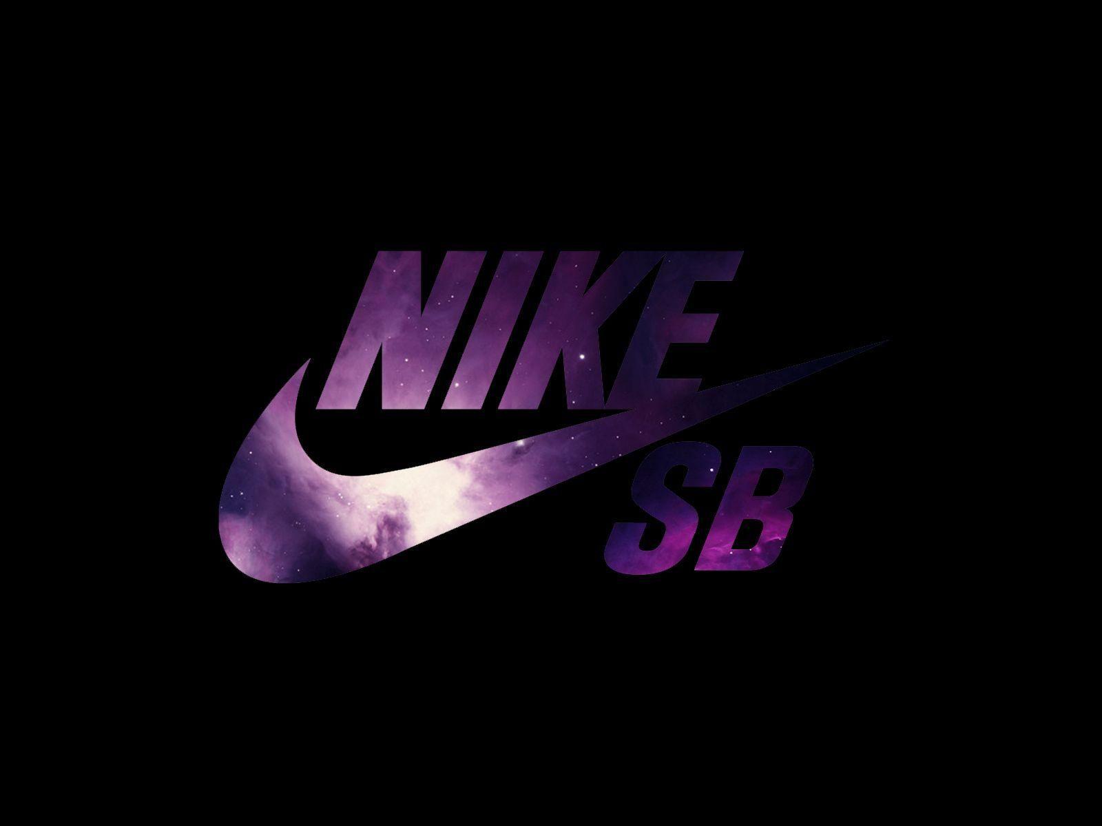 Nike SB Logo - Nike Wallpaper | Nike SB Logo Wallpapers - Wallpaper Cave | NIKE ...