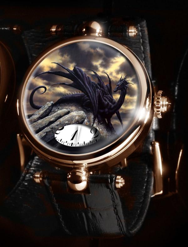 Wrist Watch Brand Logo - Watch Brands: Find Watches By Brand