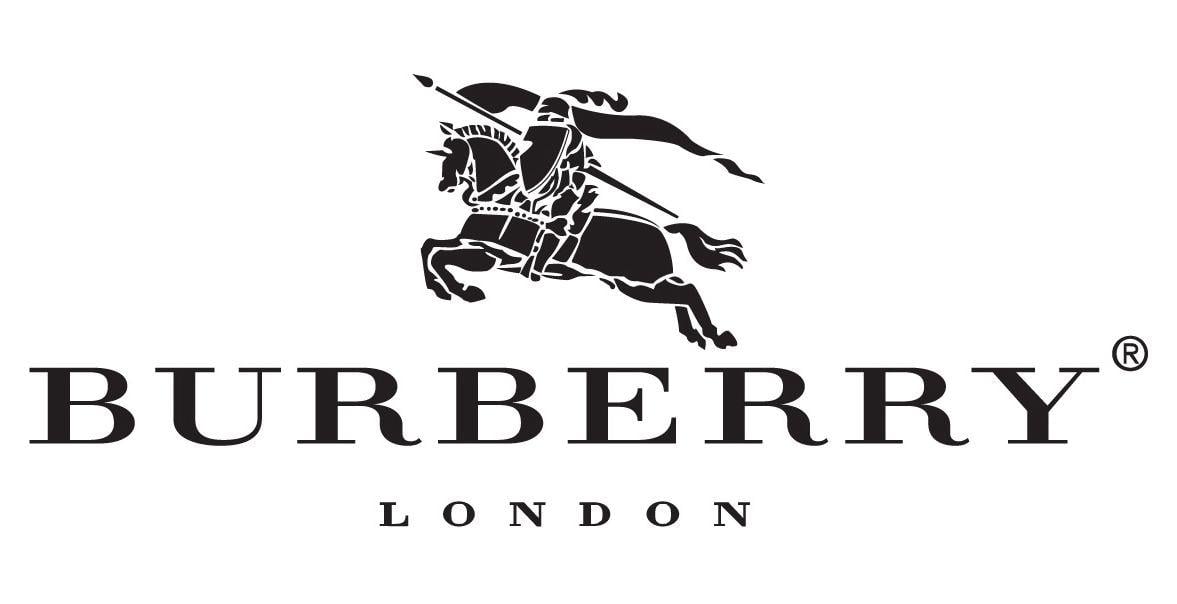 Burberry Logo - Burberry Logo, Burberry Symbol Meaning, History and Evolution