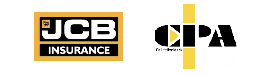 JCB Logo - jcb logo