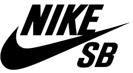 Nike SB Logo - Tênis Nike SB Fokus Preto/Branco - Willian Radical