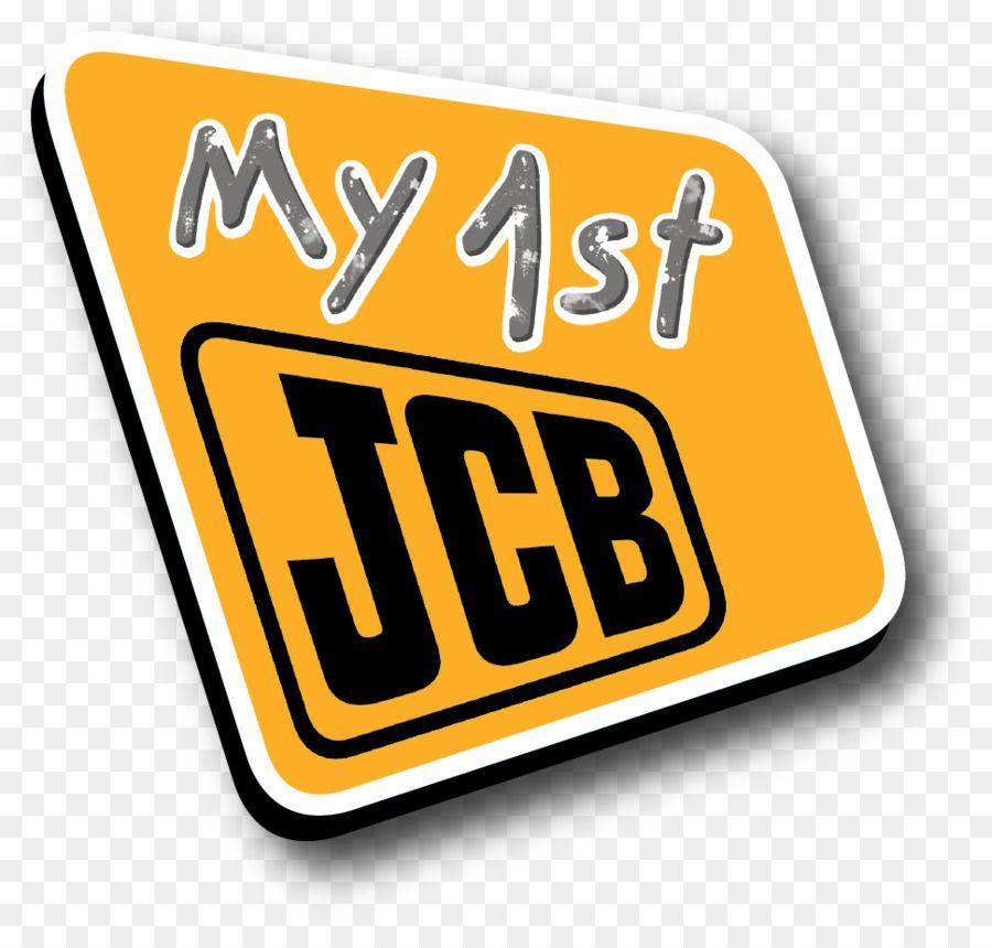 JCB Logo - Caterpillar Inc. Komatsu Limited JCB Logo Agriculture