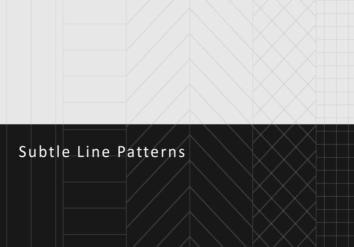 3 Slanted Blue Lines Logo - Free 20 Subtle Lines Patterns