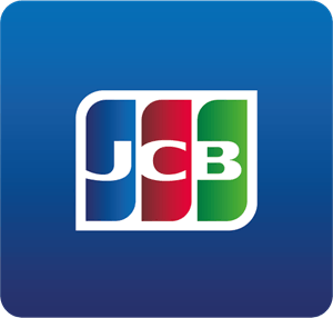 JCB Logo - Jcb Logo Vectors Free Download