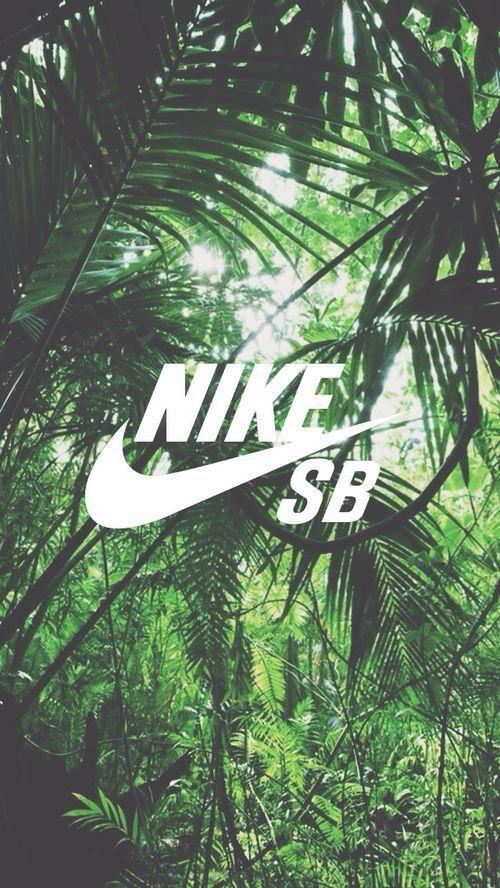 Nike SB Logo - Nike Logo Background. 1272x913 SB Logo