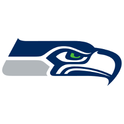 Seattle Seahawks Logo - Seattle Seahawks Primary Logo | Sports Logo History