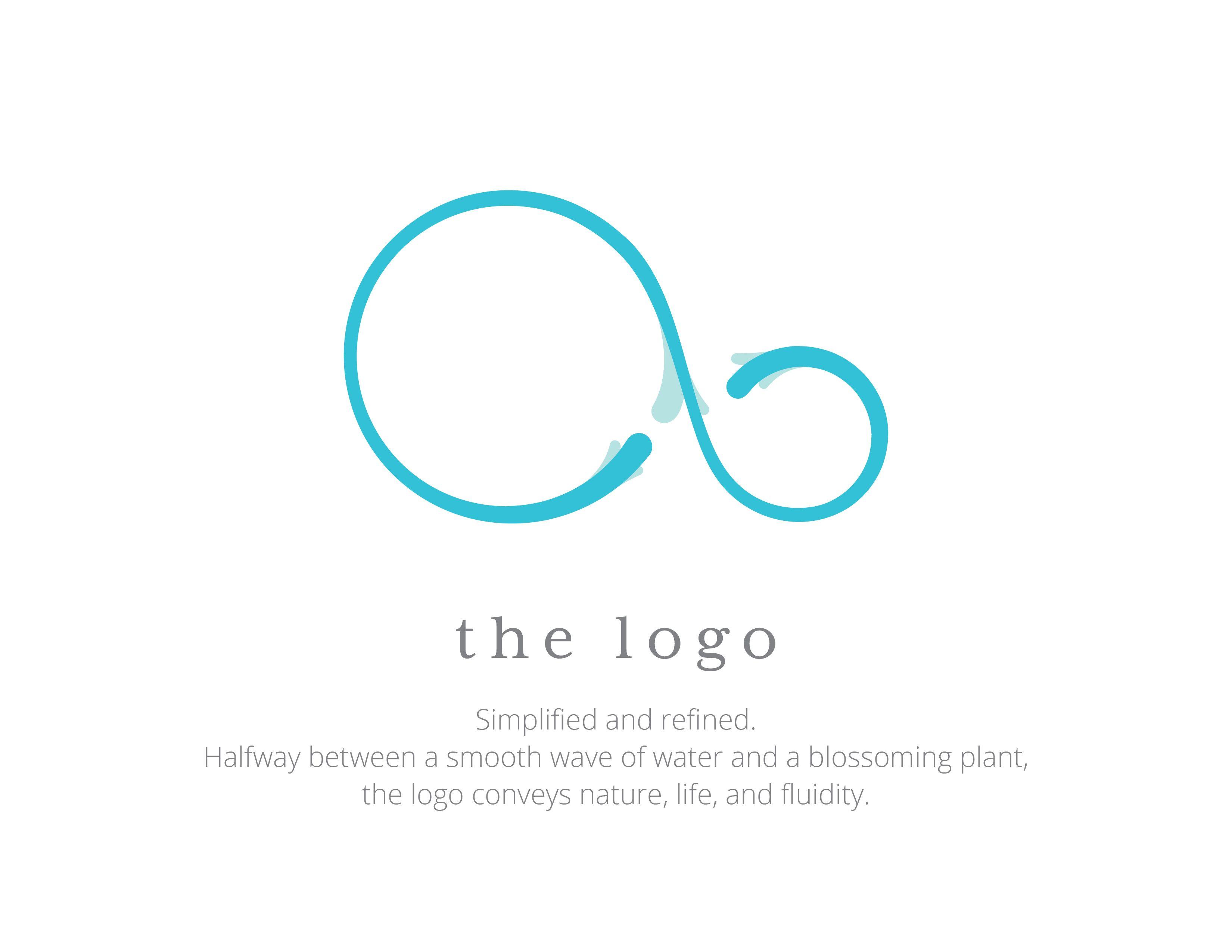 Oxygen Logo - Oxygen Logos