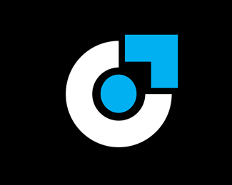 Oxygen Logo - Logopond - Logo, Brand & Identity Inspiration (Project Oxygen logo)