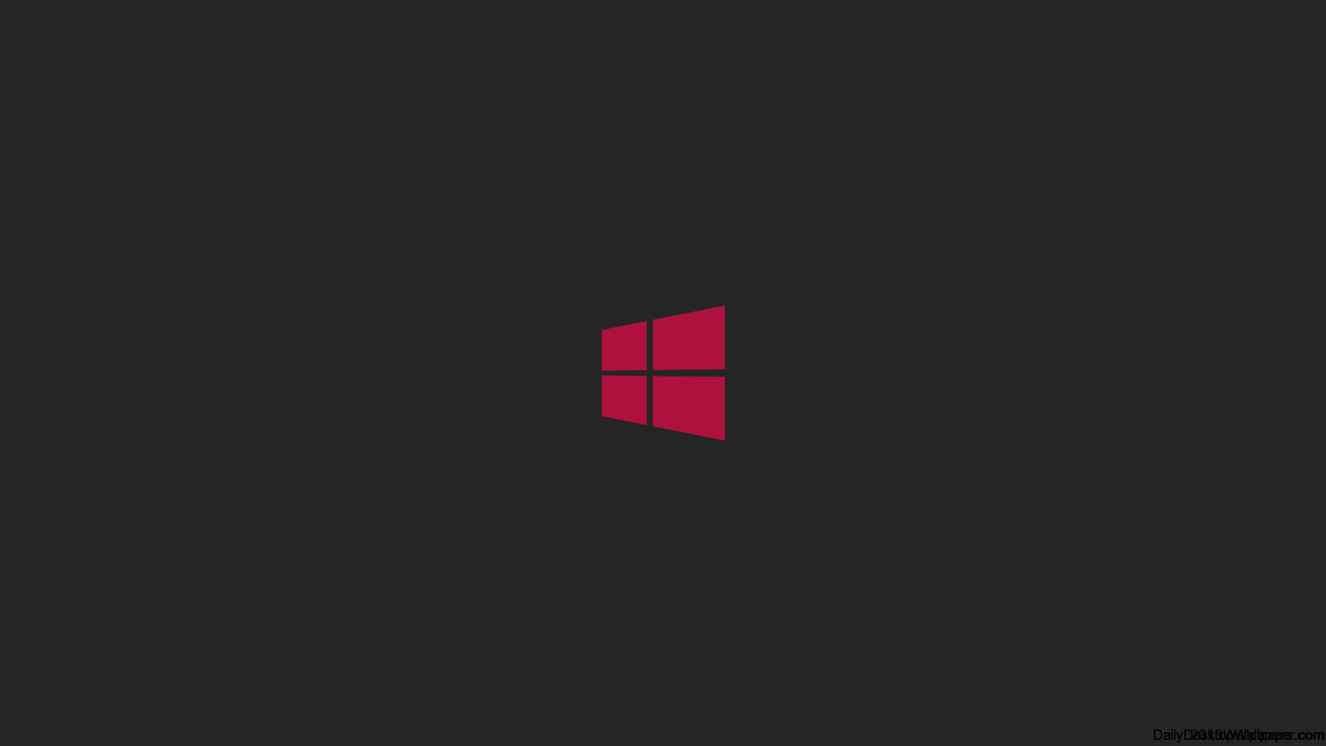 Purple Windows Logo - Purple Windows 8 Logo Wallpaper - HD Wallpapers