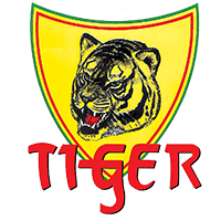 Tiger Car Logo - Tiger Racing - Sportscars For Road and Track