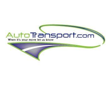 Auto Transport Logo - Autotransport.com logo design contest - logos by Gito Kahana