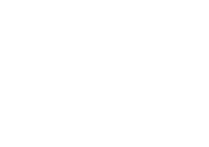 Black and White Shark Logo - Shark.com - Official Site of Greg Norman & the Greg Norman Company