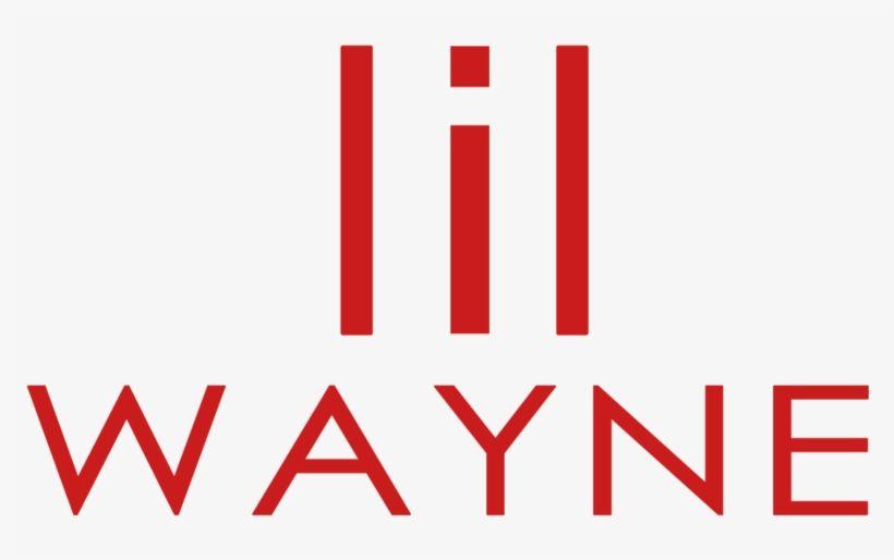 Lil Wayne Logo - Lil Wayne Name Logo PNG Image. Transparent PNG Free Download on SeekPNG