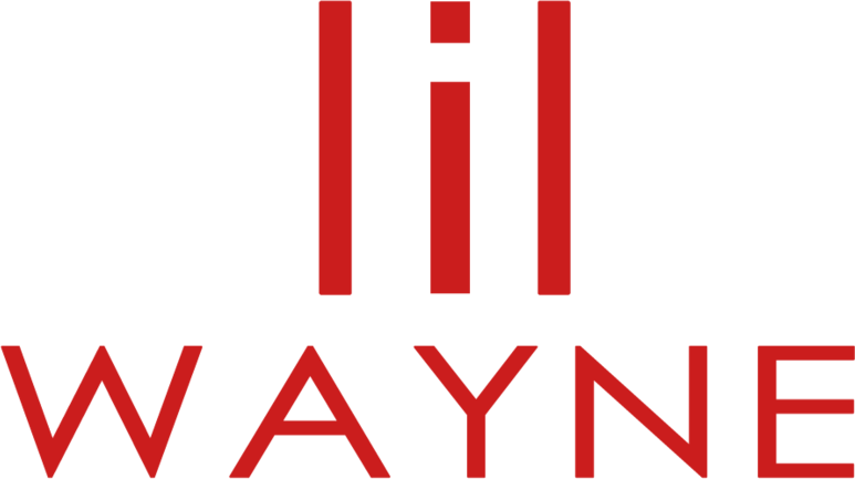 Lil Wayne Logo - Lil wayne Logos