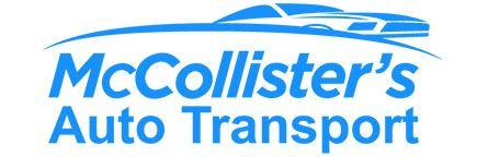 Auto Transport Logo - Auto Transportation | Request a Quote Today