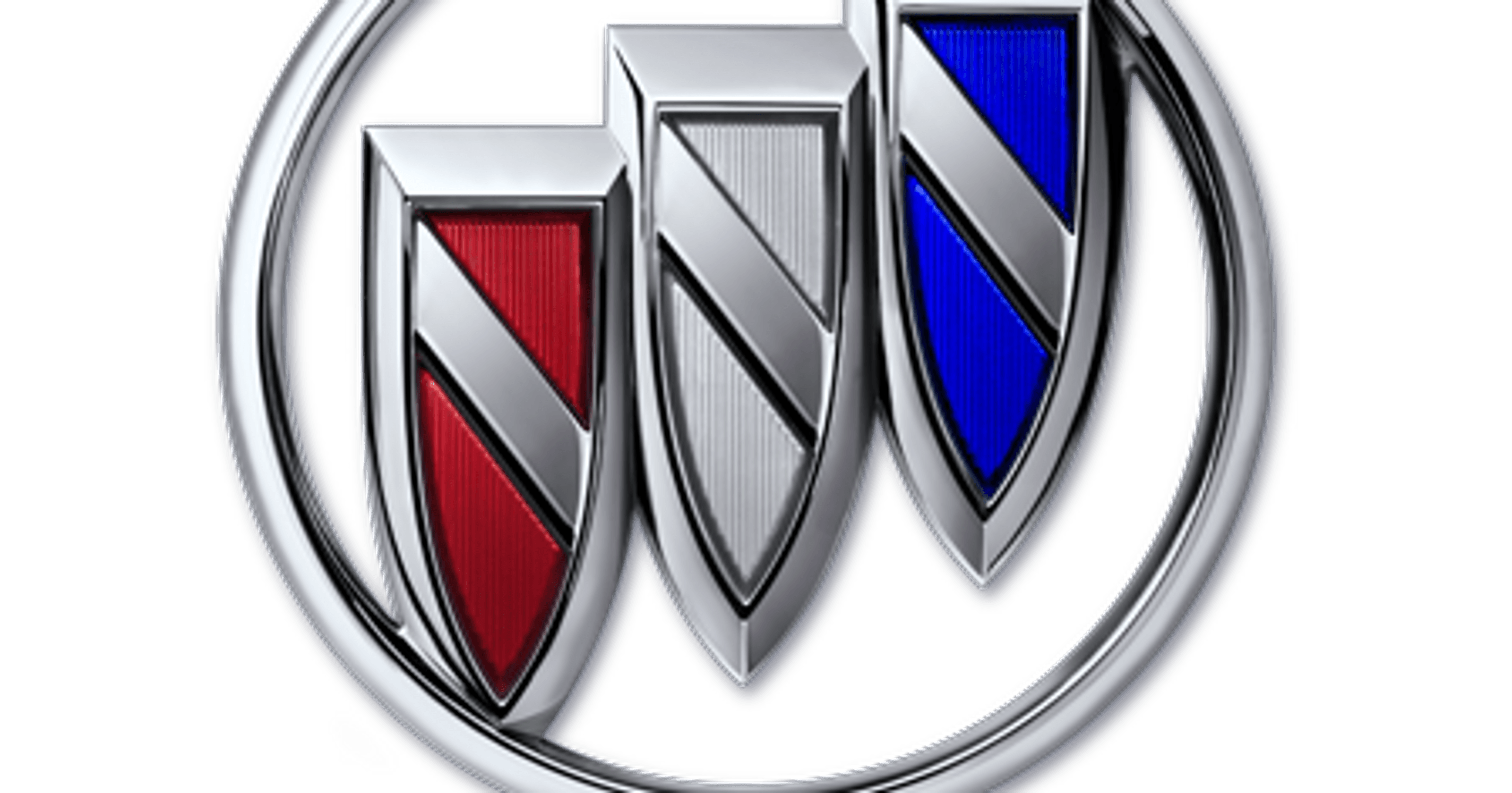 Buick Division Logo - Buick Offers Free Wi Fi To Drivers During March Madness