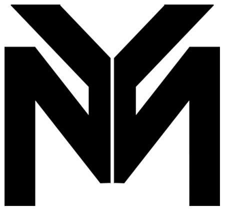 Young Money Records Logo - Young Money | Lil Wayne Business Venture