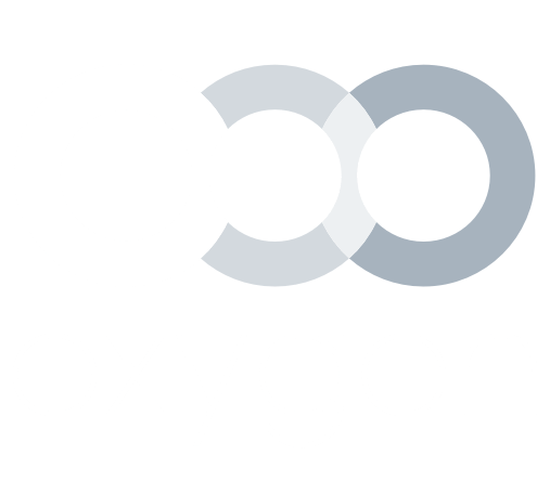Oxygen Logo - Oxygen | We help people keep up with rapid change in business