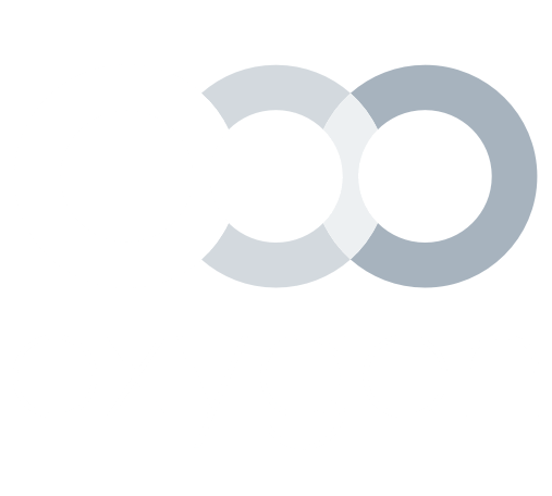 Oxygen Logo - Oxygen. We help people keep up with rapid change in business