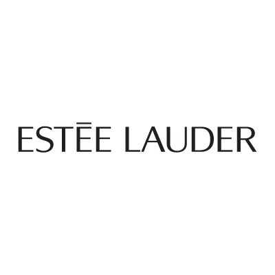 Lauder Logo - Estee Lauder (.EPS) logo vector free