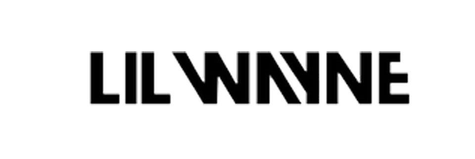 Lil Wayne Logo - Lil Wayne Mp3 | Lil Wayne Mp3 download | Lil Wayne songs |