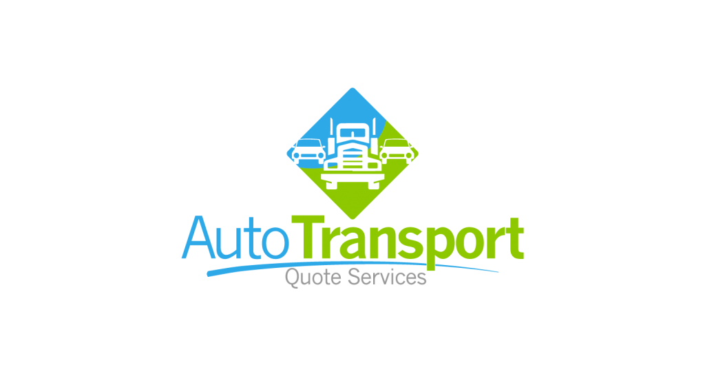 Auto Transport Logo - Simply The Best Auto Transport Leads Provider For You