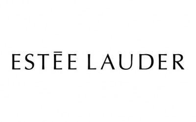 Lauder Logo - Estee lauder Logos