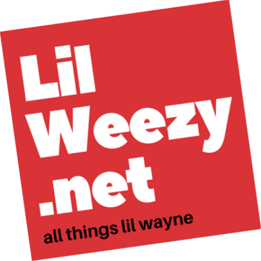 Lil Wayne Logo - Weezy IPhone 7 7 Plus Case