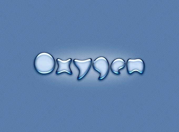 Oxygen Logo - Free Oxygen Logo PSD files, vectors & graphics - 365PSD.com