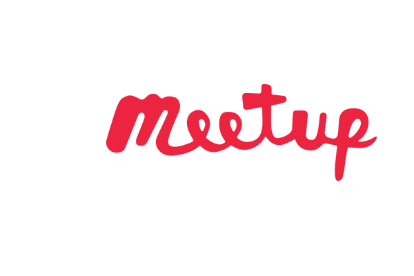 Meetup Logo - Meetup Logo