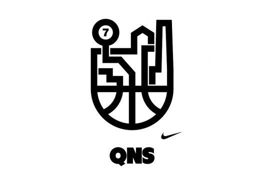 Nike Basketball Logo - Best Logos Weshoulddoitall Nike Basketball Tees images on ...