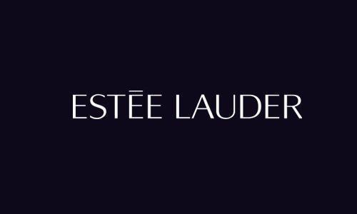 Estee Lauder Logo - Estee Lauder Logo | Design, History and Evolution