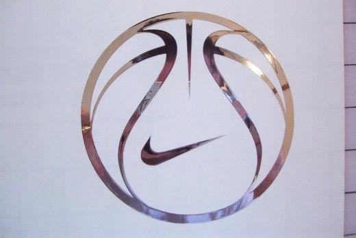 Nike Basketball Logo - Nike basketball logo. Logos. Logos, Basketball shirts, Nike basketball