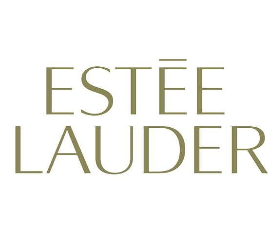 Lauder Logo - Estée Lauder Logo】| Estée Lauder Logo Design Vector Free Download