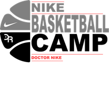 Nike Basketball Logo - Nike basketball logo png 3 » PNG Image