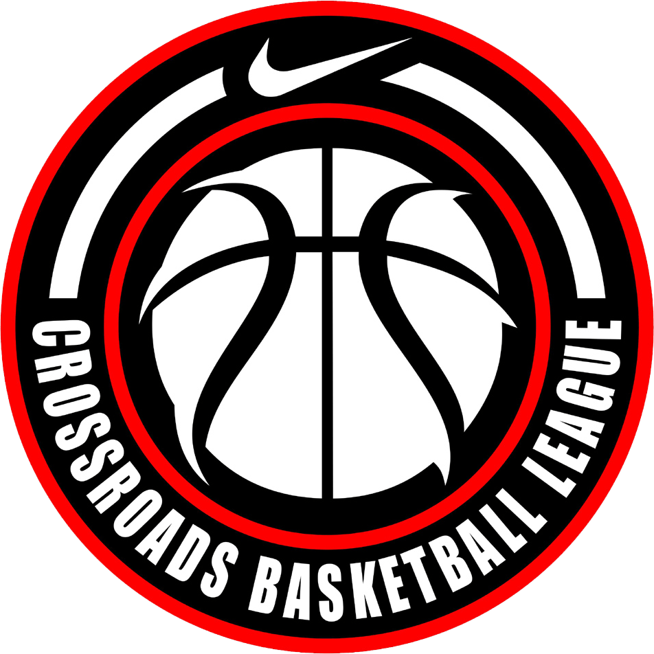 Nike Basketball Logo - Nike Crossroads League | Indianapolis Youth Basketball Camps | The ...