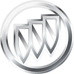 Buick Division Logo - Buick Auto Glass & Windshield Replacement