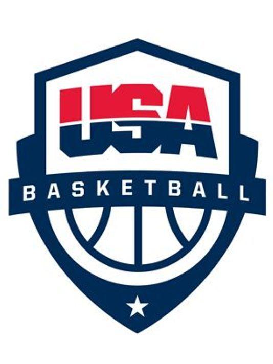 Nike Basketball Logo - Nike Hoop Summit to be televised on ESPN2