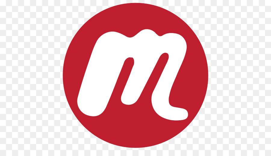 Meetup Logo - Meetup YouTube Logo Social media Dance Up png download