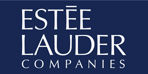 Estee Lauder Logo - Estée Lauder Companies Logo Vector (.AI) Free Download