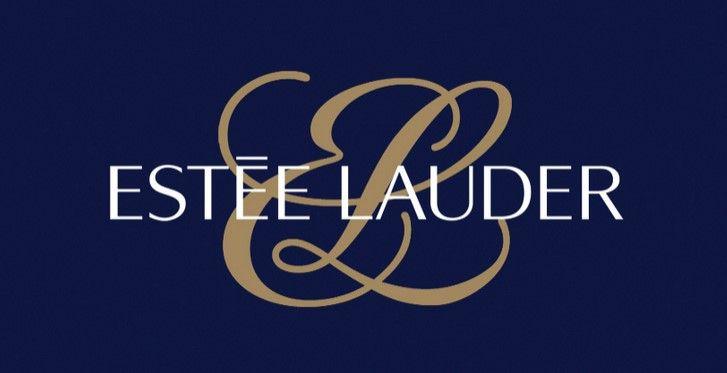 Lauder Logo - estee-lauder-logo - Markets