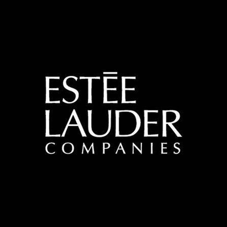 Lauder Logo - Executive Director NA Portfolio & Project Execution at Estée Lauder